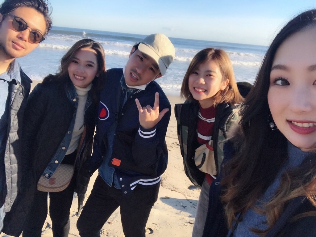 f:id:ryota-a-world:20190220214838j:plain