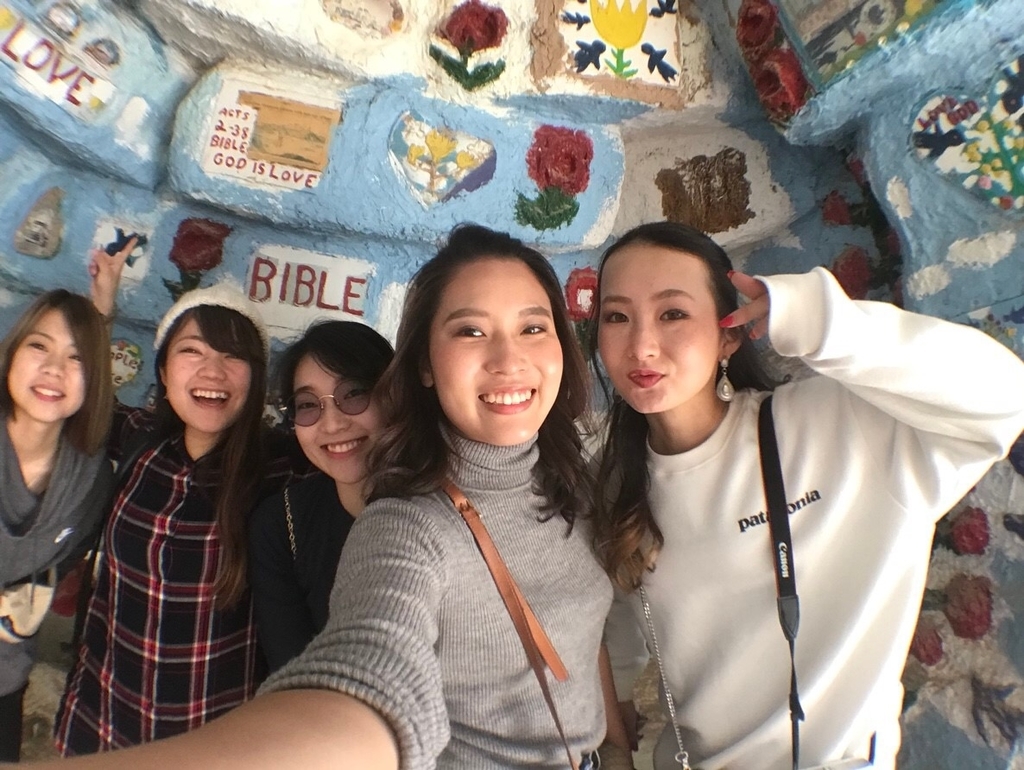 f:id:ryota-a-world:20190220214845j:plain