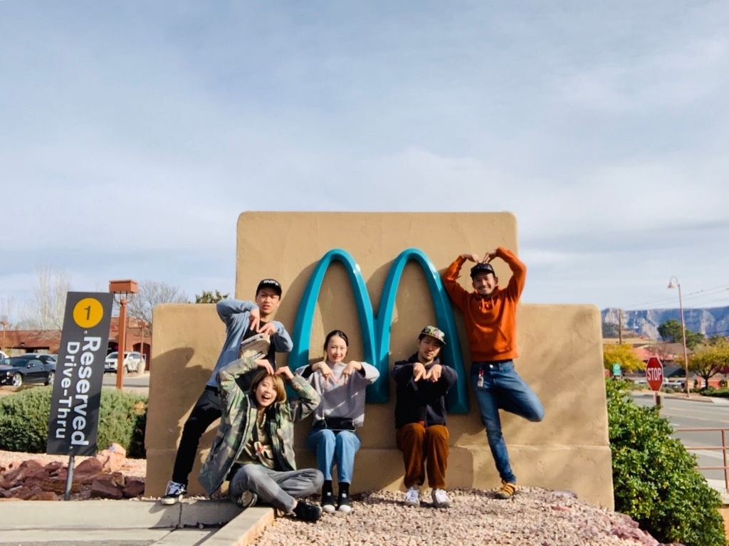 f:id:ryota-a-world:20190220214900j:plain