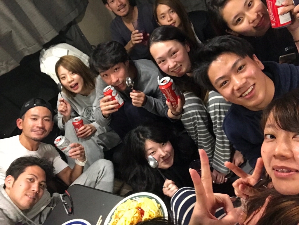 f:id:ryota-a-world:20190306032009j:plain