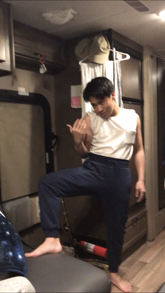 f:id:ryota-a-world:20190306070846p:plain