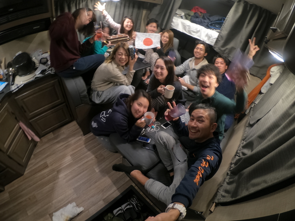 f:id:ryota-a-world:20190310083509j:plain