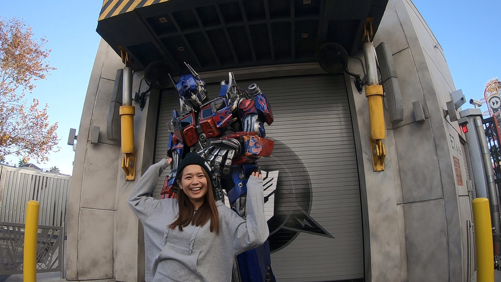 f:id:ryota-a-world:20190310083728j:plain