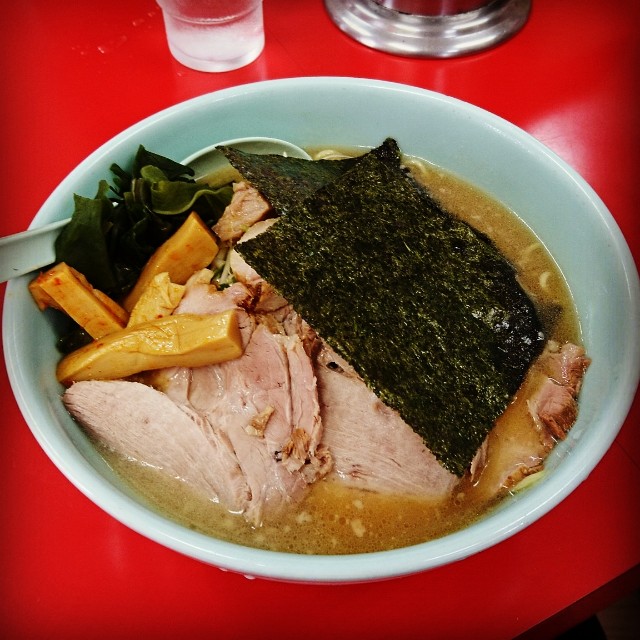 f:id:ryota-chari:20180624205527j:image f:id:ryota-chari:20180624205527j:image