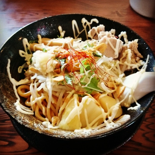f:id:ryota-chari:20180701154213j:image f:id:ryota-chari:20180701154213j:image