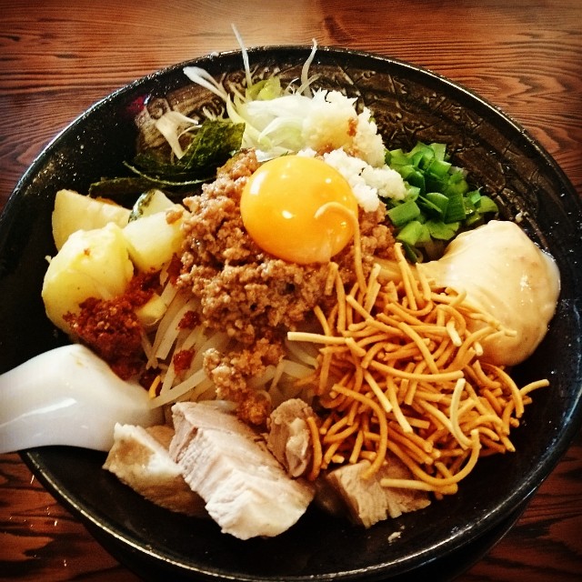 f:id:ryota-chari:20180731100937j:image f:id:ryota-chari:20180731100937j:image