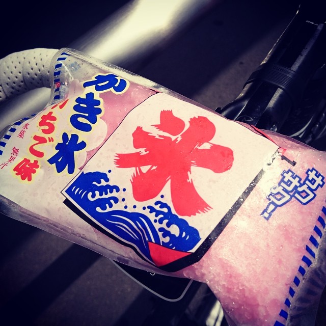 f:id:ryota-chari:20180821212958j:image