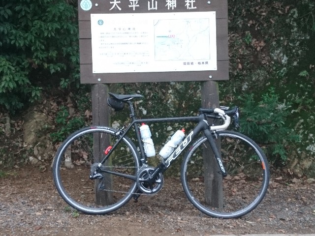 f:id:ryota-chari:20180910212143j:image