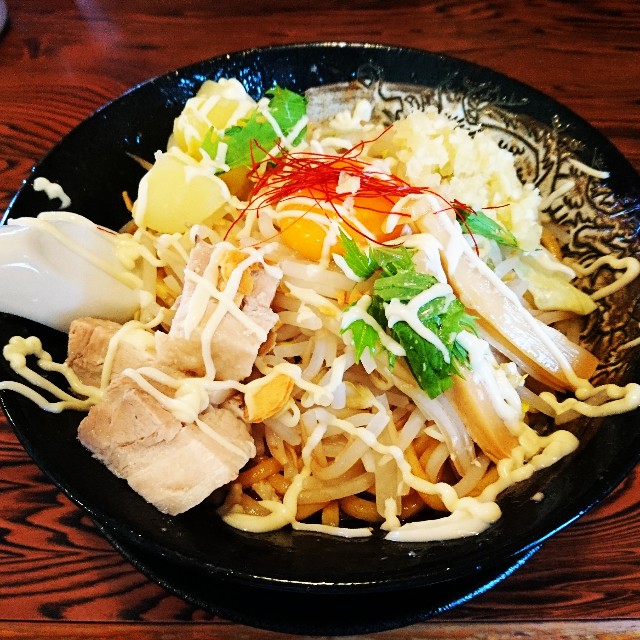 f:id:ryota-chari:20180910212231j:image