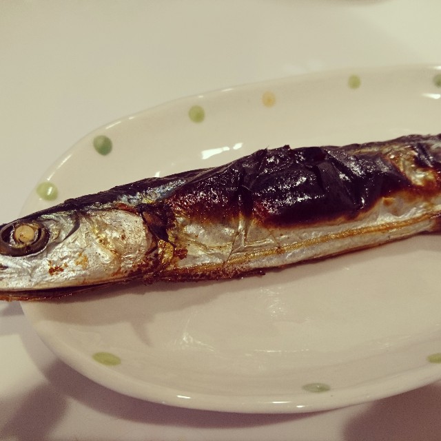 f:id:ryota-chari:20180926151526j:image