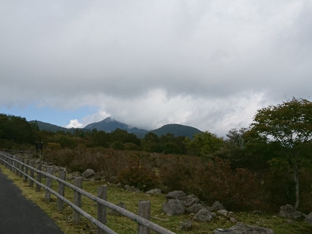f:id:ryota-chari:20180926151615j:image