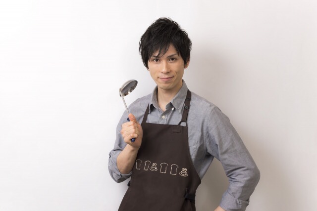 f:id:ryota-cooking:20181111110629j:plain