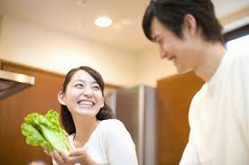 f:id:ryota-cooking:20181111231008j:plain