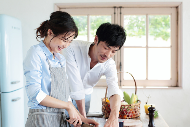 f:id:ryota-cooking:20181111231512j:plain