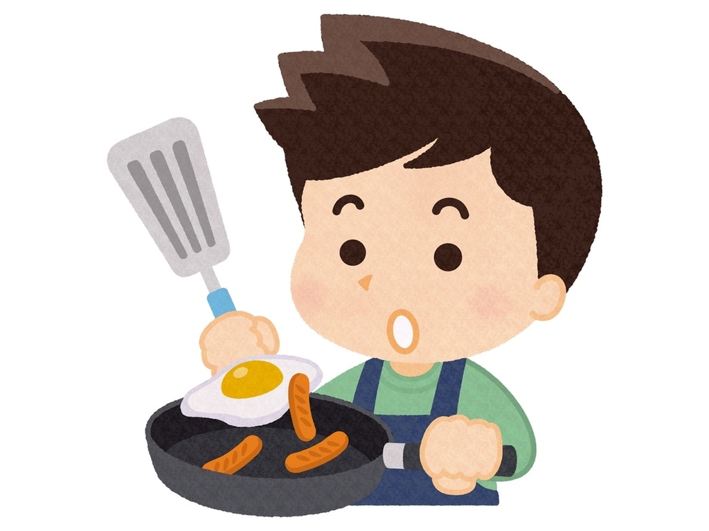 f:id:ryota-cooking:20181121102945j:plain