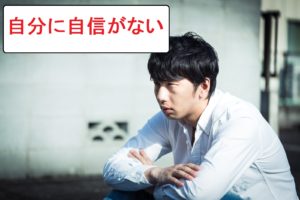 f:id:ryota-cooking:20181121144019j:plain