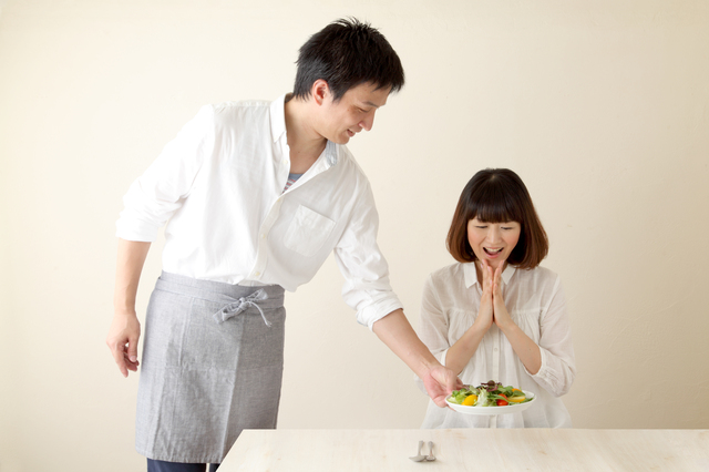 f:id:ryota-cooking:20181121151727j:plain