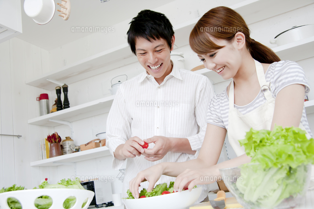 f:id:ryota-cooking:20181121152516j:plain