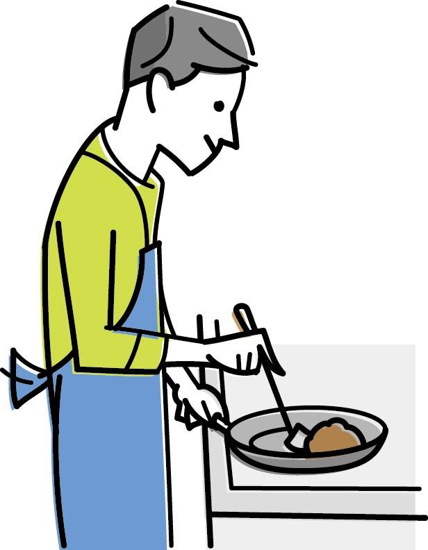 f:id:ryota-cooking:20181125115153j:plain