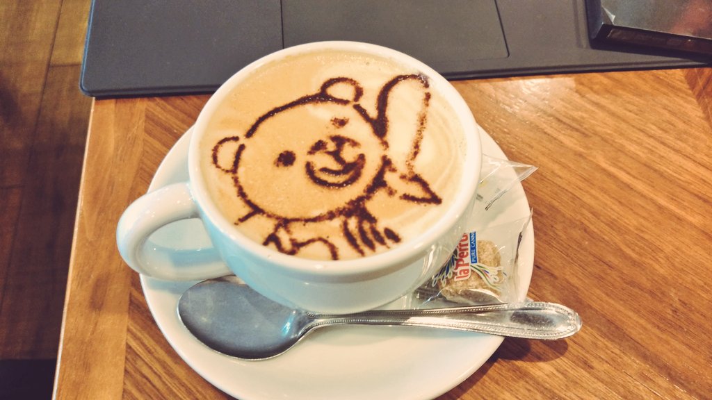 f:id:ryota0:20180629130621j:plain f:id:ryota0:20180629130621j:plain