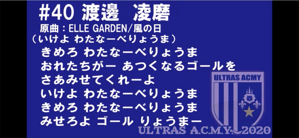 f:id:ryota020324:20200225210308p:image