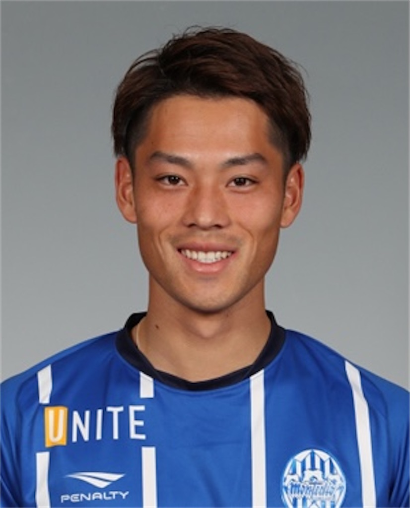 f:id:ryota020324:20200225224343j:image
