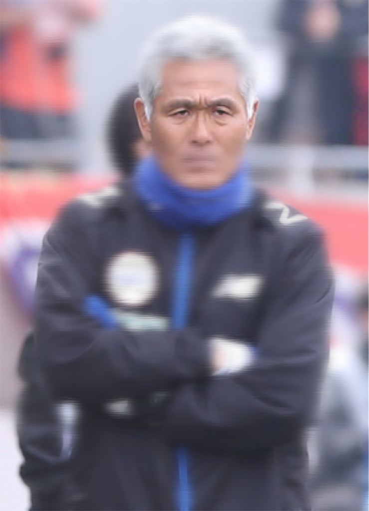 f:id:ryota020324:20200225234825p:image