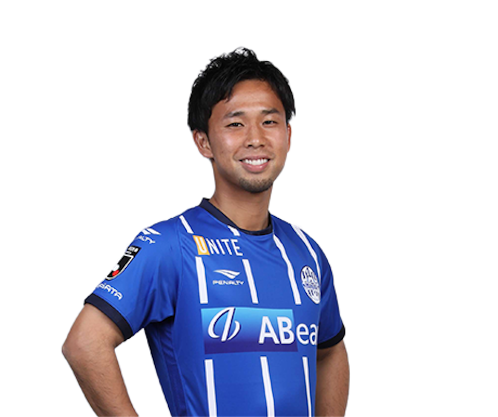 なまずのぼやき