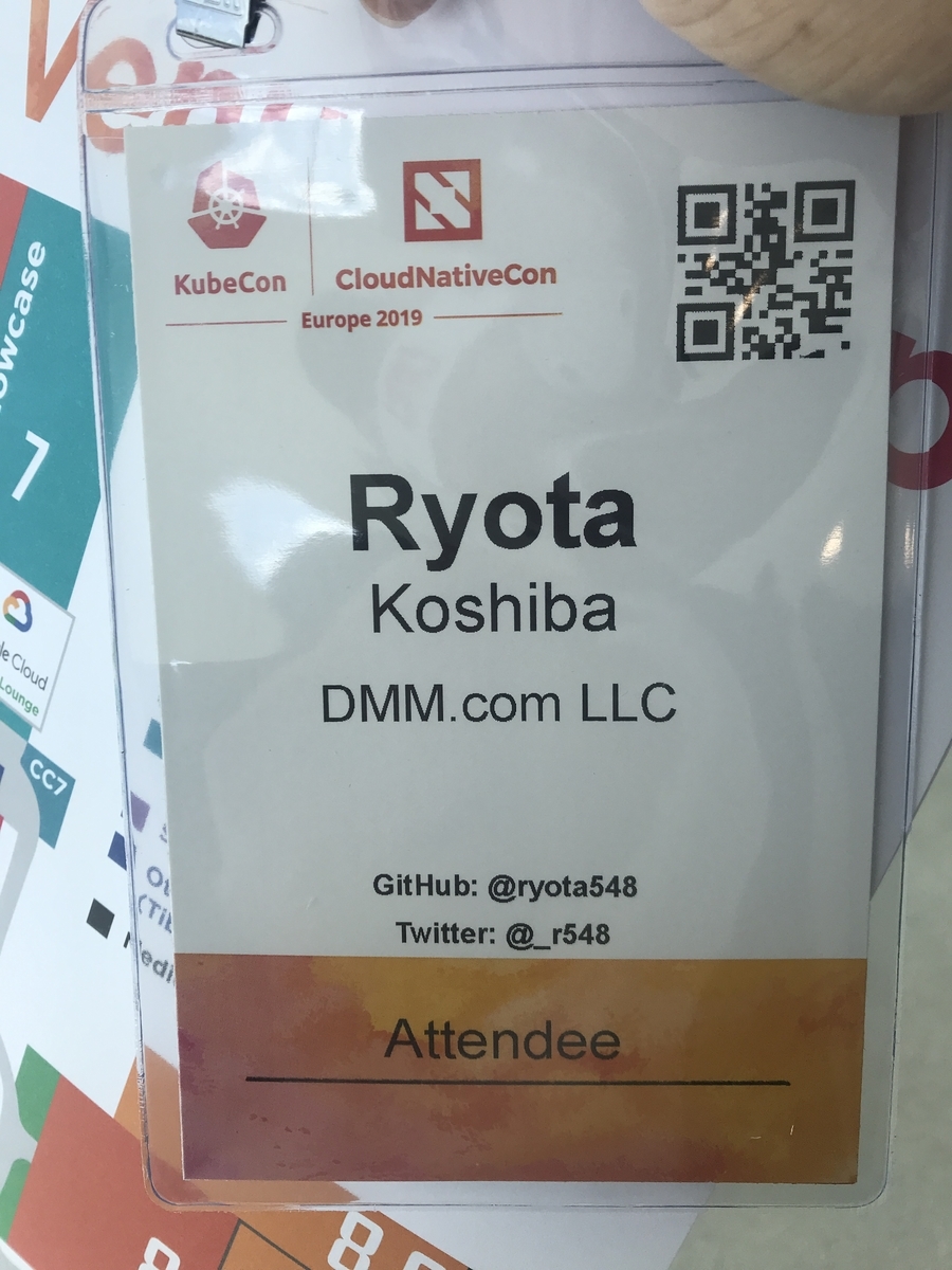 f:id:ryota0548:20190611162950j:plain f:id:ryota0548:20190611162950j:plain