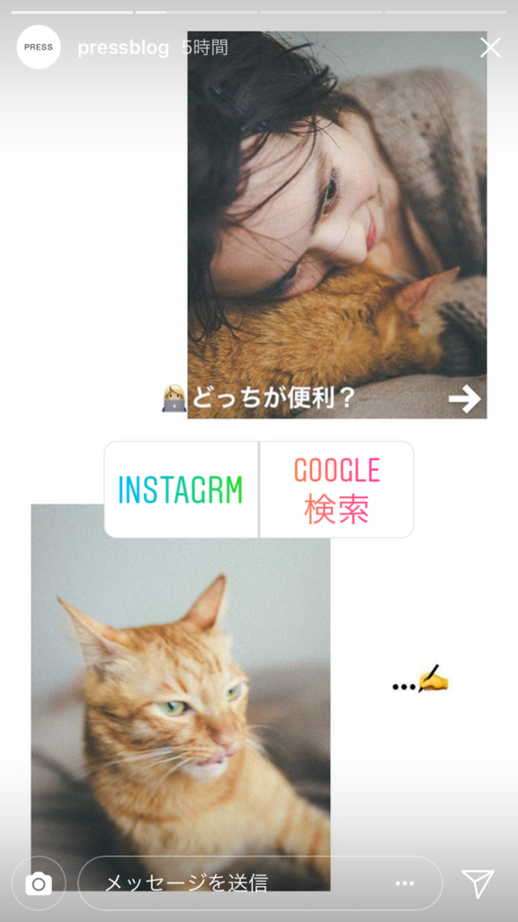 f:id:ryota0612:20180228201257p:plain f:id:ryota0612:20180228201257p:plain