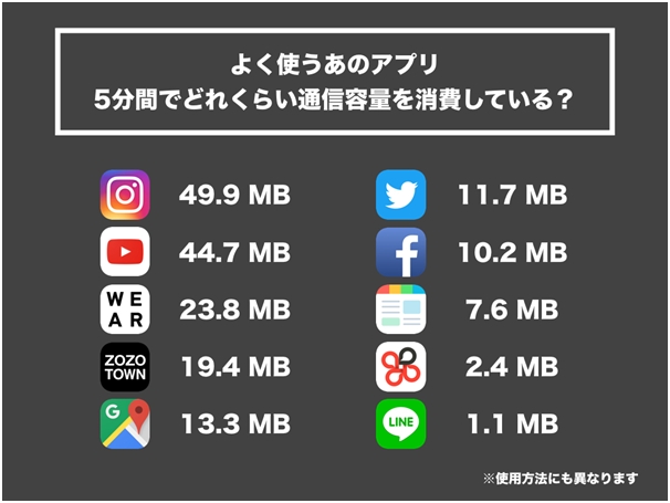 f:id:ryota0612:20180312232337j:plain f:id:ryota0612:20180312232337j:plain
