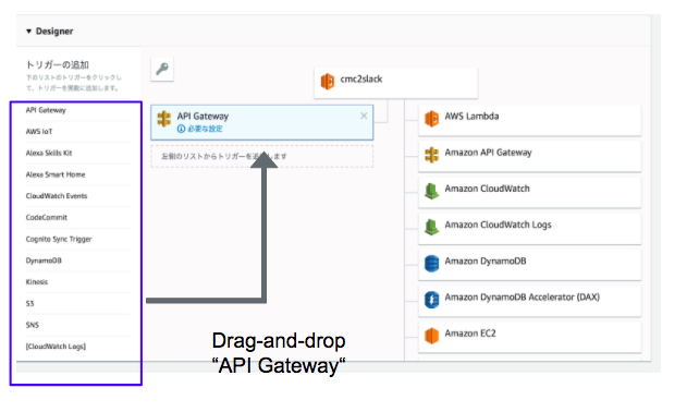f:id:ryota0811:20180402180124p:plain