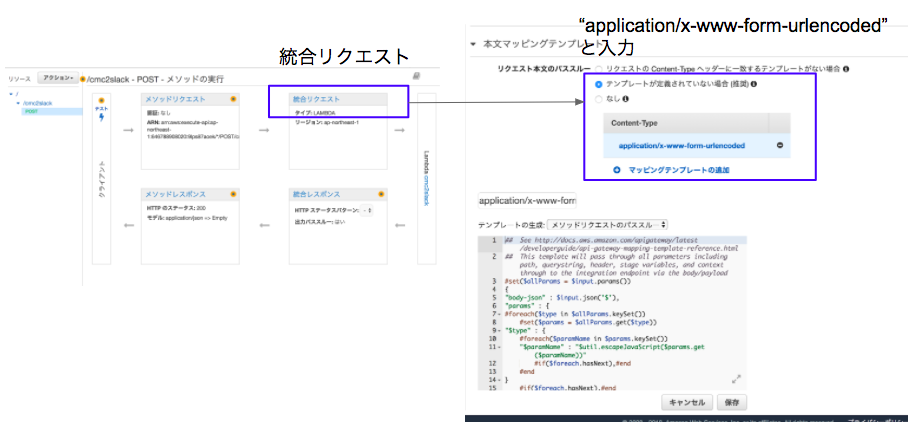 f:id:ryota0811:20180402184149p:plain