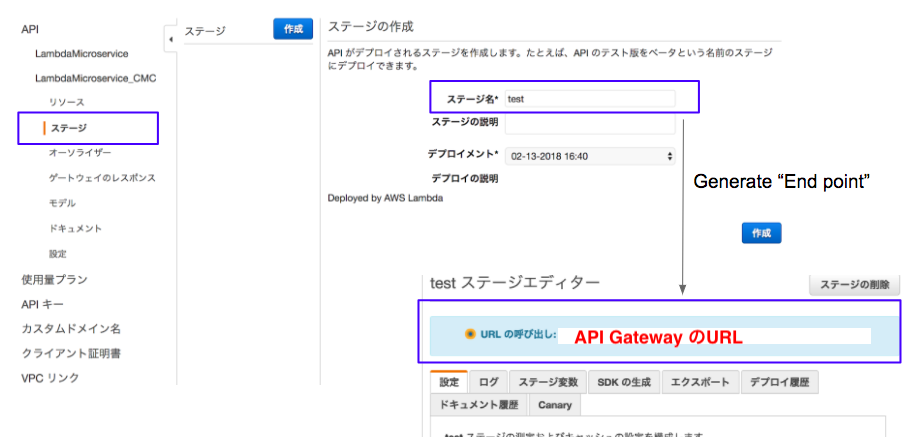 f:id:ryota0811:20180402184735p:plain