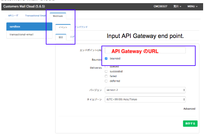 f:id:ryota0811:20180402190213p:plain
