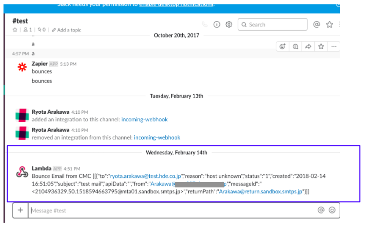 f:id:ryota0811:20180402191329p:plain
