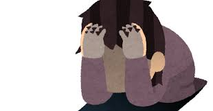 f:id:ryota1570:20200520144210p:plain f:id:ryota1570:20200520144210p:plain