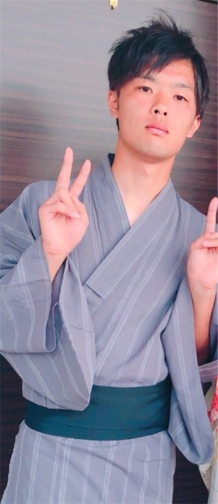 f:id:ryota1570:20200520145335j:image f:id:ryota1570:20200520145335j:image