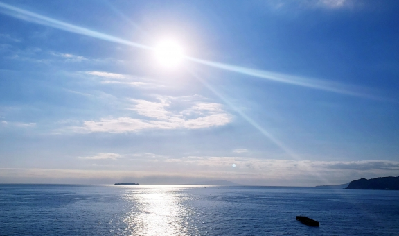 f:id:ryota1570:20200818140845p:plain f:id:ryota1570:20200818140845p:plain
