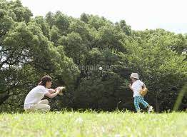 f:id:ryota1570:20200919043048p:plain f:id:ryota1570:20200919043048p:plain