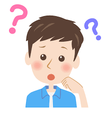 f:id:ryota1570:20200919044800p:plain f:id:ryota1570:20200919044800p:plain