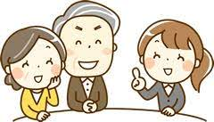 f:id:ryota1570:20200919044945p:plain f:id:ryota1570:20200919044945p:plain