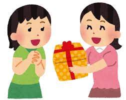 f:id:ryota1570:20200920012654p:plain f:id:ryota1570:20200920012654p:plain