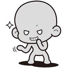 f:id:ryota1570:20200920022505p:plain f:id:ryota1570:20200920022505p:plain