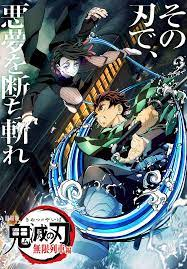 f:id:ryota1570:20200920034327p:plain f:id:ryota1570:20200920034327p:plain