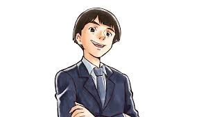f:id:ryota1570:20200923033658p:plain f:id:ryota1570:20200923033658p:plain