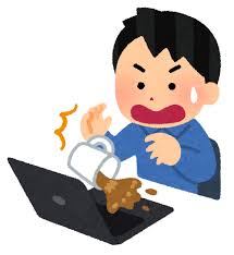 f:id:ryota1570:20200923225310p:plain f:id:ryota1570:20200923225310p:plain