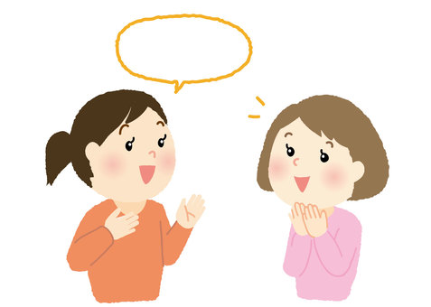 f:id:ryota1570:20210611212911p:plain