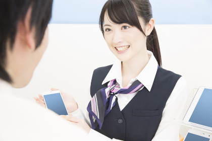 f:id:ryota1570:20210611215154p:plain
