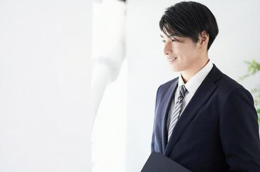 f:id:ryota1570:20210911070857p:plain